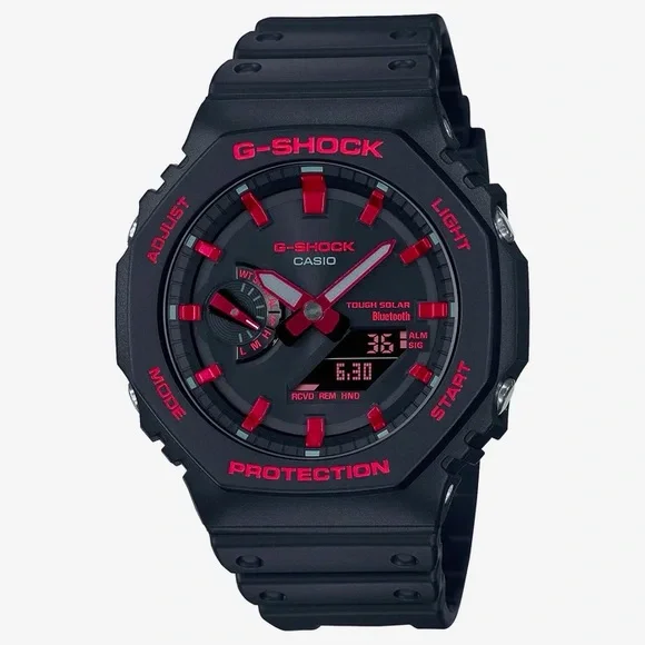 【非売品】【世界に10本】G-SHOCK CASIO × Creepy Nuts 非売品】【世界に10本】G-SHOCK CASIO × Creepy Nuts